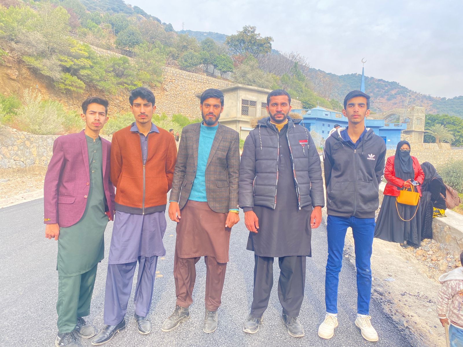 Shah Allah Dita-28.jpg